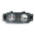SCANIA 114-124 SİS LAMBA SOL H1