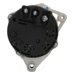 Alternatör 12V 85A JCB 525-635 12738 MARELLİ