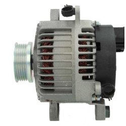 ALT.12V 100A FIAT DUCATO