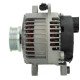 ALT.12V 100A FIAT DUCATO