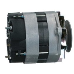 ALT.12V 105A RENAULT