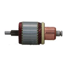 M.KOLL.12V 9 DIS BOSCH TIP  FORD MERCEDES AUDI