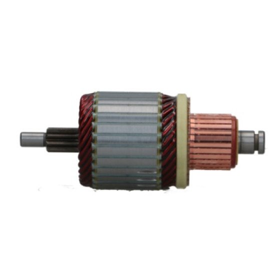 M.KOLL.12V 9 DIS BOSCH TIP FORD MERCEDES AUDI M.KOLL.12V 9 DIS BOSCH TIP FORD MERCEDES AUDI