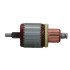M.KOLL.12V 9 DIS BOSCH TIP  FORD MERCEDES AUDI