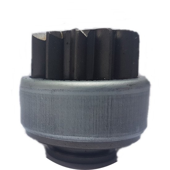 MARŞ DİŞ VALEO 12 DİŞ HYUN İ20-İ30-KIA CEED BENZİN