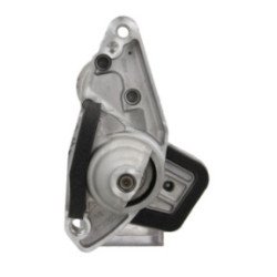 M.MOT.12V 1.5KW 11D MERCEDES BENZ