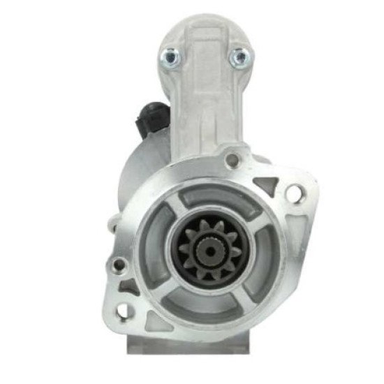M.MOT.12V 2KW  10 DİŞ HYUNDAI H100