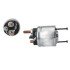 Valeo 594724 Marş Otomatiği (Solenoid) – Daimler A0011527510