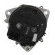 ALT.24V 80A MERC.AXOR ACTROS WL ISS DFM FOOM144122