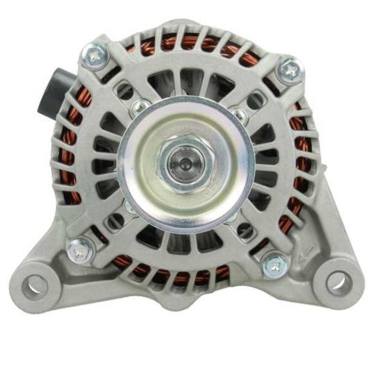 ALT. 12V 70A CITROEN BERLINGO PEUGEOT