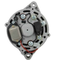 Alternatör 12V 70A VOLVO