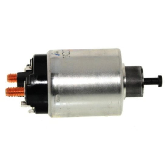 M.OTOM.12V CHEVROLET CAPTIVA OPEL ANTARA