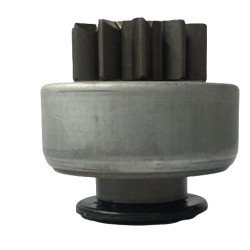 M.DİŞLİSİ 11 DİŞ KIA BONGO 3    594820 36145-4A200