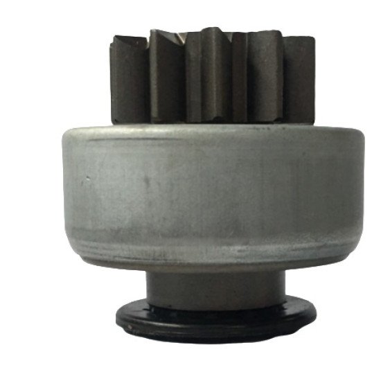 M.DİŞLİSİ 11 DİŞ KIA BONGO 3    594820 36145-4A200