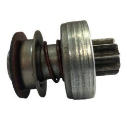 16900920 M.DİŞLİSİ 9DİŞ MERCEDES STEYR