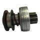16900920 M.DİŞLİSİ 9DİŞ MERCEDES STEYR 16900920 M.DİŞLİSİ 9DİŞ MERCEDES STEYR