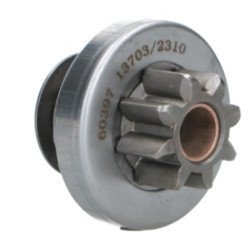 M.DİŞLİSİ  8D CITR.REN.NISSAN MICRA