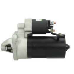 M.MOT.12V 1.7KW 9D FIAT DOBLO PUNTO PALIO 1.9 D