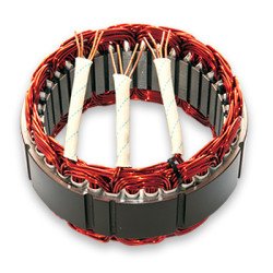 12V 200A Y.M MITSUBISHI PRESTIJ 2010.2011 10746