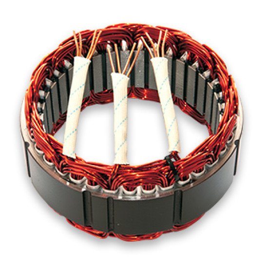 12V 200A Y.M MITSUBISHI PRESTIJ 2010.2011 10746