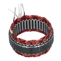 STATÖR 12V 120A MITS.PEUGEOT CITR. A3TB2691