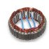 STATOR A13N 104 - 243 VOLVO PENTA