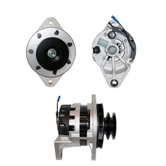 ALTERNATÖR 24V 55A DAEWOO DOOSAN DRA0443