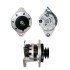 ALTERNATÖR 24V 55A DAEWOO DOOSAN DRA0443