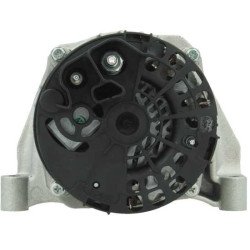 ALT. 12V 70A FIAT IDEA