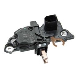 ALT.KONJ.12V  AUDI SKODA VW F00M485271