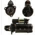 M.MOT.12V 5.0KW 10D FORD