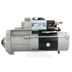 M.MOT.24V 5.5KW 12DİŞ VOLVO DEUTZ PENTA/MARINE