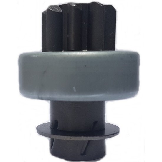 M.DİŞLİSİ  8 DİŞ HYUNDAI ACCENT   ZEN 450 FM 1180