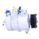 KLİMA KOMPRESÖRÜ 12V AUDI A4 A6