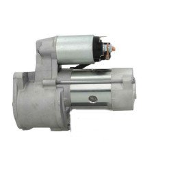 M.MOT 12V 2,2KW 10DİŞ MITS. PAJERO 2.8