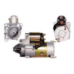 M.MOT MIT.PARTNER/DOBLO 1,9 DIZ. STR 6060