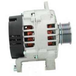 Alternatör 12V 90A CITROEN JUMPER FIAT DUCATO PEUGEOT BOX