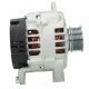 Alternatör 12V 90A CITROEN JUMPER FIAT DUCATO PEUGEOT BOX