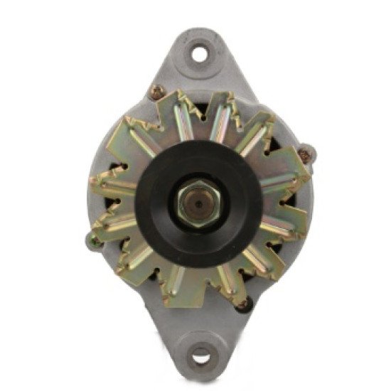 Alternatör 12V 80A MITSUBISHI