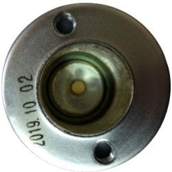 M.OTOM 12V H100 YM BONGO III 36120-4A200