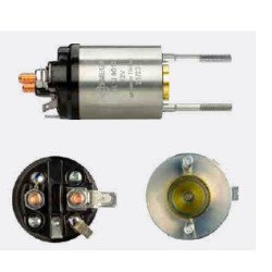 M.OTOM. 12V MASSEY FERGUSON SAPLAMALI (CBS-