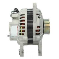 Alternatör 12V 90A MITSUBISHI HYUNDAI KIA Alternatör 12V 90A MITSUBISHI HYUNDAI KIA
