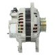 Alternatör 12V 90A MITSUBISHI HYUNDAI KIA
