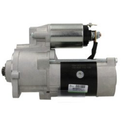 M.MOT 12V 2,2KW 10DİŞ CAT FORK. STR 6034-STR7032