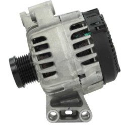 Alternatör 12V 150A FORD CMAX FOCUS