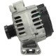 Alternatör 12V 150A FORD CMAX FOCUS