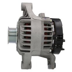 ALT. 12V 100A OPEL VACTRA DRA3479