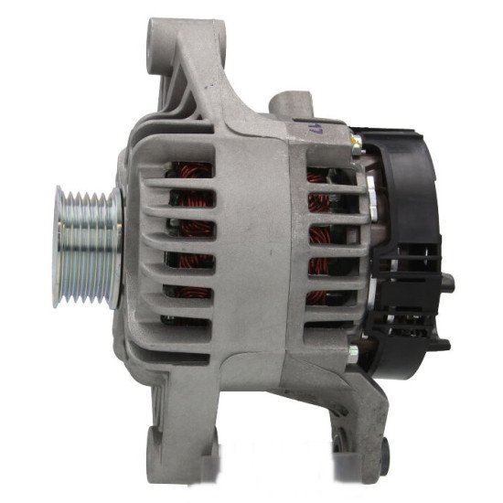 ALT. 12V 100A OPEL VACTRA DRA3479