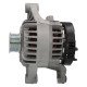 ALT. 12V 100A OPEL VACTRA DRA3479