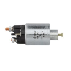 M.OTOM 12V RENAULT CLIO / KANGOO / DACIA LOGAN 1,5